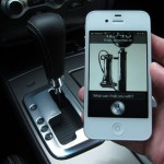 Apple’s iPhone 4S Siri Works With Your Cars Bluetooth (Video)