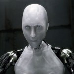 South Korean Prison To Be Run By Robots