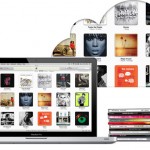 Apple Misses iTunes Match Launch Date