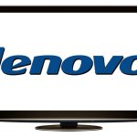 Lenovo To Launch LeTV Smart TV Next Year