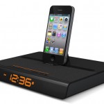 XtremeMac outs thin Luna Voyager II iOS Dock