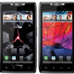 Motorola Droid Razr Coming To Verizon 11th November (Video)