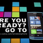 Nokia Lumia 900 To Launch In US Early 2012?