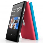 Nokia Announces MixRadio Streaming Service For Lumia Phones
