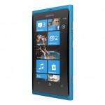 Nokia To Sell 2 Million Windows Phone Devices In Q4?