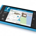 Nokia Windows 8 Tablet Coming By June 2012?