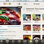 Kevin Rose’s Oink App Lands On The iPhone