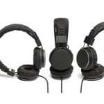 Urbanears Plattan Quilted Edition Headphones