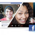 Skype Announces Facebook To Facebook Video Calls