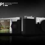Snap! iPhone 4S Camera Case Adds A Real Shutter Button