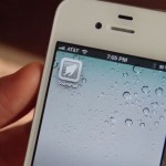 TouchPad Brings Siri Dictation To Your Mac (Video)