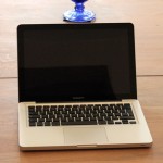 Apple To Launch New MacBook Pro’s With 2880 By 1800 Displays?