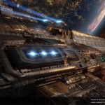 3D Mark Benchmarking Software Under Development For Android Devices