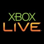 Xbox Live Error 801540B7 Acknowledged By Microsoft, Fix On Its Way