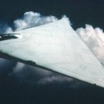 Got Spare Cash? Stealth Canopy Goes On Sale