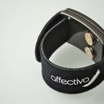 Affectiva Q Sensor Is Capable Of Transmitting Your Mood To Games And Applications