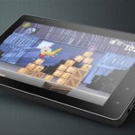 Ainol Launches $100 NOVO7 Android 4, Ice Cream Sandwich Tablet (video)