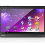 Ainol Novo7 Paladin Android 4.0 Tablet Now Available To Pre-Order For $120