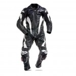 Not Exactly Mjolnir Armor, But The Tech Air Suit Can Take Serious Damage