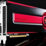 AMD Radeon 7970 Gets Official