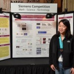 California Girl Wins Pile Of Money In Science Competition