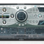 Logic Pro 9 Digital Audio Software Arrives In Mac App Store