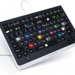 Art Lebedev Optimus Popularis Keyboard And Mini Six Details And Prices Unveiled
