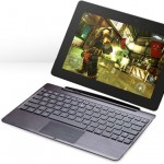 Amazon Cancelling Asus Transformer Prime Orders Due To High Demand?