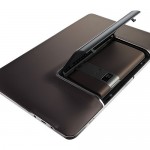 Asus Padfone Will Be Equipped With Tegra 3 Processor?