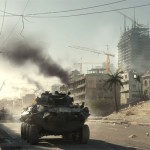 Battlefield 3 Back To Karkand DLC Arriving December 6th (video)