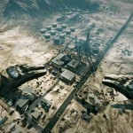 Are You The Best Battlefield 3 Gamer? Win A Trip To DICE (video)