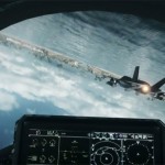Battlefield 3 Pilot Skills (video)