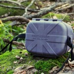 Inexpensive CamCrate Protects Your DSLR From Bumps And Scratches