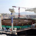 Bill Gates Company Spearheading Chinese Nuclear Reactor Technology