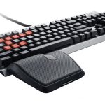 Corsair Vengeance Gaming Keyboards And Mice Arrives In Stores