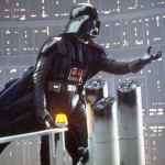 Slow News Day: Rare Interview Footage From Empire Strikes Back (Video)