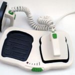 The Defibrillator Toaster Brings Your Breakfast To Life