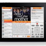 Dijit Universal Remote iPad App Arriving Soon
