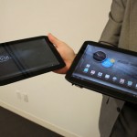 Verizon Droid Xyboard 10.1 And 8.2 Tablets Go On Sale