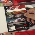 EA Online Pass With New Games Can Expire, Reveals EA