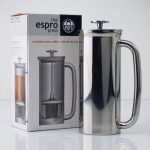 The Espro Fresh Puts Fresh Spin On Age Old Coffee