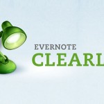 Evernote Clearly Reading Extension Arrives On Firefox (video)