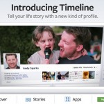 Facebook Timeline Public Roll Out Begins (video)