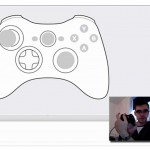 Mozilla Enables Gaming Controllers To Be Used With Its Firefox Browser (video)