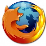 Google To Pay Mozilla $300 Million Per Year In New Search Deal