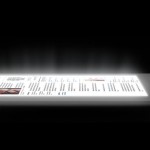 FLEx Lighting LED Film, Brings Light To E Ink Devices (video)