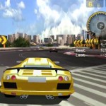 Gameloft Launches GT Racing: Motor Academy On Google+ (video)