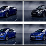 Gran Turismo 5 DLC Arriving Next Week Adds 4 New Cars