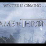 Game Of Thrones Official RPG Trailers Unveiled (videos)
