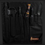 With 2012 Looming, Apocalypse Kit Goes On Sale